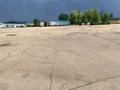 Промбаза · 8 га, Берестова 50/2 за 1 000 ₸ в Глубокое — фото 7
