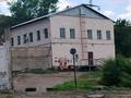Промбаза · 8 га, Берестова 50/2 за 1 000 ₸ в Глубокое — фото 8