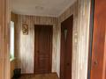 3-комнатная квартира, 42 м², 1/2 этаж, Панфилова за 12.9 млн 〒 в Есик — фото 10