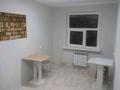 Свободное назначение, офисы, магазины и бутики · 62 м² за 12 млн ₸ в Актобе, Новый город — фото 2
