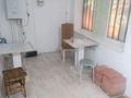 Свободное назначение, офисы, магазины и бутики · 62 м² за 12 млн ₸ в Актобе, Новый город — фото 6