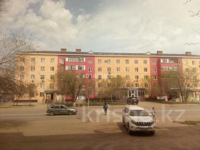 Еркін, кеңселер, дүкендер мен бутиктер · 62 м², бағасы: 15 млн ₸ в Актобе, Новый город