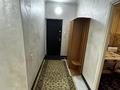 2-комнатная квартира · 51 м² · 3/5 этаж, мкр Айнабулак-2 80 за 250 000 ₸ в Алматы, Жетысуский р-н