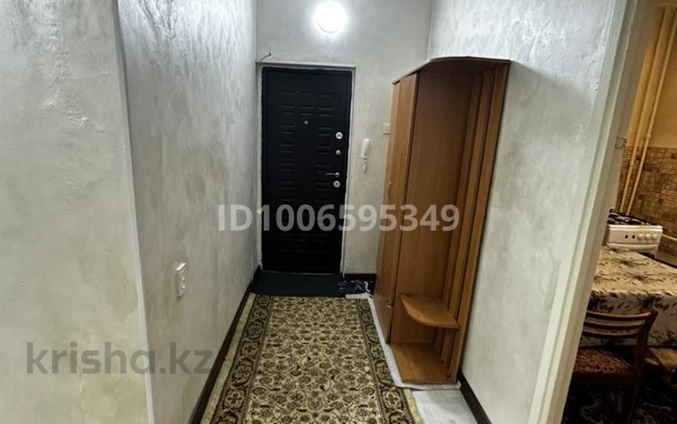2-комнатная квартира · 51 м² · 3/5 этаж, мкр Айнабулак-2 80 за 250 000 ₸ в Алматы, Жетысуский р-н — фото 2