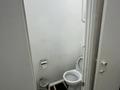 2-комнатная квартира · 51 м² · 3/5 этаж, мкр Айнабулак-2 80 за 250 000 ₸ в Алматы, Жетысуский р-н — фото 11