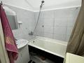 2-комнатная квартира · 51 м² · 3/5 этаж, мкр Айнабулак-2 80 за 250 000 ₸ в Алматы, Жетысуский р-н — фото 12