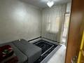 2-комнатная квартира · 51 м² · 3/5 этаж, мкр Айнабулак-2 80 за 250 000 ₸ в Алматы, Жетысуский р-н — фото 13