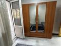 2-комнатная квартира · 51 м² · 3/5 этаж, мкр Айнабулак-2 80 за 250 000 ₸ в Алматы, Жетысуский р-н — фото 15