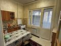 2-комнатная квартира · 51 м² · 3/5 этаж, мкр Айнабулак-2 80 за 250 000 ₸ в Алматы, Жетысуский р-н — фото 2