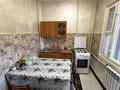 2-комнатная квартира · 51 м² · 3/5 этаж, мкр Айнабулак-2 80 за 250 000 ₸ в Алматы, Жетысуский р-н — фото 3