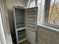 2-комнатная квартира · 51 м² · 3/5 этаж, мкр Айнабулак-2 80 за 250 000 ₸ в Алматы, Жетысуский р-н — фото 4