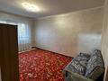 2-комнатная квартира · 51 м² · 3/5 этаж, мкр Айнабулак-2 80 за 250 000 ₸ в Алматы, Жетысуский р-н — фото 5