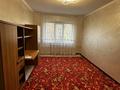 2-комнатная квартира · 51 м² · 3/5 этаж, мкр Айнабулак-2 80 за 250 000 ₸ в Алматы, Жетысуский р-н — фото 6
