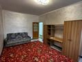 2-комнатная квартира · 51 м² · 3/5 этаж, мкр Айнабулак-2 80 за 250 000 ₸ в Алматы, Жетысуский р-н — фото 7