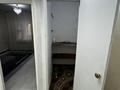 2-комнатная квартира · 51 м² · 3/5 этаж, мкр Айнабулак-2 80 за 250 000 ₸ в Алматы, Жетысуский р-н — фото 9