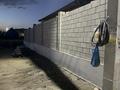 Отдельный дом · 4 комнаты · 180 м² · 4.7 сот., Атамура за 50 млн ₸ в Туздыбастау (Калинино) — фото 4