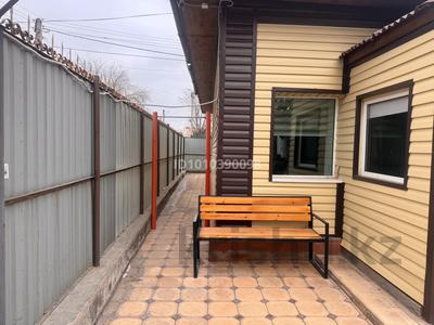 Часть дома · 5 комнат · 144.5 м² · 144.4 сот., Асылбекова 15 за 45 млн ₸ в Жезказгане