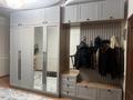 Часть дома · 5 комнат · 144.5 м² · 144.4 сот., Асылбекова 15 за 45 млн ₸ в Жезказгане — фото 10