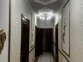 Часть дома · 5 комнат · 144.5 м² · 144.4 сот., Асылбекова 15 за 45 млн ₸ в Жезказгане — фото 11