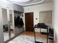Часть дома · 5 комнат · 144.5 м² · 144.4 сот., Асылбекова 15 за 45 млн ₸ в Жезказгане — фото 12