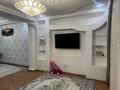 Часть дома · 5 комнат · 144.5 м² · 144.4 сот., Асылбекова 15 за 45 млн ₸ в Жезказгане — фото 13
