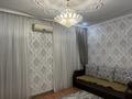 Часть дома · 5 комнат · 144.5 м² · 144.4 сот., Асылбекова 15 за 45 млн ₸ в Жезказгане — фото 14