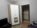 Часть дома · 5 комнат · 144.5 м² · 144.4 сот., Асылбекова 15 за 45 млн ₸ в Жезказгане — фото 16
