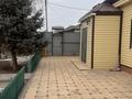 Часть дома · 5 комнат · 144.5 м² · 144.4 сот., Асылбекова 15 за 45 млн ₸ в Жезказгане — фото 2
