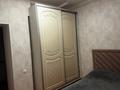 Часть дома · 5 комнат · 144.5 м² · 144.4 сот., Асылбекова 15 за 45 млн ₸ в Жезказгане — фото 20