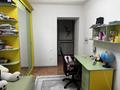 Часть дома · 5 комнат · 144.5 м² · 144.4 сот., Асылбекова 15 за 45 млн ₸ в Жезказгане — фото 22