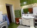 Часть дома · 5 комнат · 144.5 м² · 144.4 сот., Асылбекова 15 за 45 млн ₸ в Жезказгане — фото 25