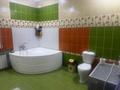 Часть дома · 5 комнат · 144.5 м² · 144.4 сот., Асылбекова 15 за 45 млн ₸ в Жезказгане — фото 26