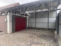 Часть дома · 5 комнат · 144.5 м² · 144.4 сот., Асылбекова 15 за 45 млн ₸ в Жезказгане — фото 5