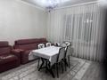 Часть дома · 5 комнат · 144.5 м² · 144.4 сот., Асылбекова 15 за 45 млн ₸ в Жезказгане — фото 7