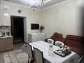 Часть дома · 5 комнат · 144.5 м² · 144.4 сот., Асылбекова 15 за 45 млн ₸ в Жезказгане — фото 8