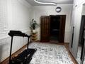 Часть дома · 5 комнат · 144.5 м² · 144.4 сот., Асылбекова 15 за 45 млн ₸ в Жезказгане — фото 9