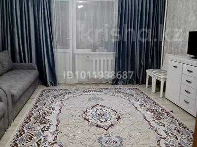 1-комнатная квартира · 41 м² · 5/9 этаж, ул. Бозтаева 1 — Топографический колледж, IT колледж, Управление гос.доходов за 18 млн ₸ в Семее, Красный Кордон