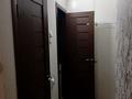 1-бөлмелі пәтер · 41 м² · 5/9 қабат, ул. Бозтаева 1 — Топографический колледж, IT колледж, Управление гос.доходов, бағасы: 18 млн ₸ в Семее, Красный Кордон — фото 4