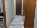 1-бөлмелі пәтер · 41 м² · 5/9 қабат, ул. Бозтаева 1 — Топографический колледж, IT колледж, Управление гос.доходов, бағасы: 18 млн ₸ в Семее, Красный Кордон — фото 5