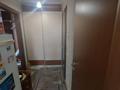 2-комнатная квартира · 51 м² · 5/5 этаж, Победы 7 — Сити молл за 21 млн ₸ в Петропавловске — фото 2