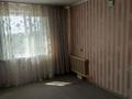 2-комнатная квартира · 51 м² · 5/5 этаж, Победы 7 — Сити молл за 21 млн ₸ в Петропавловске — фото 3