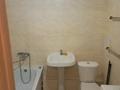 1-комнатная квартира · 34.1 м² · 2/6 этаж, Мкр. Юбилейный 36 за 17.4 млн ₸ в Костанае — фото 5
