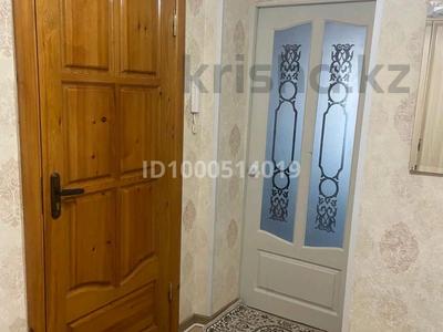 Пәтерлер в Костанайской обл.: 3-бөлмелі пәтер · 60.6 м² · 3/5 қабат, Маяковского — Хакимжановой Маяковского, бағасы: 23 млн 〒 3-бөлмелі пәтер · 60.6 м² · 3/5 қабат, Маяковского — Хакимжановой Маяковского, бағасы: 23 млн 〒 в Костанае