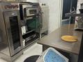 Действующий бизнес. Кафе · 600 м², бағасы: 105 млн ₸ в Алматы, Ауэзовский р-н — фото 10