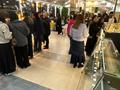 Действующий бизнес. Кафе · 600 м², бағасы: 105 млн ₸ в Алматы, Ауэзовский р-н — фото 14