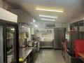 Действующий бизнес. Кафе · 600 м², бағасы: 105 млн ₸ в Алматы, Ауэзовский р-н — фото 9