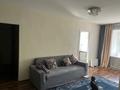 2-комнатная квартира · 42 м² · 2/5 этаж, Космическая 8 за 16 млн ₸ в Усть-Каменогорске — фото 2