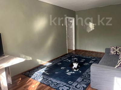 2-комнатная квартира · 42 м² · 2/5 этаж, Космическая 8 за 16 млн ₸ в Усть-Каменогорске