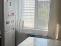 2-комнатная квартира · 42 м² · 2/5 этаж, Космическая 8 за 16 млн ₸ в Усть-Каменогорске — фото 6