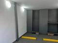 Гараж · 18 м² · ООВКСЧА Ардагер 6 за 3.8 млн ₸ в Костанае — фото 2
